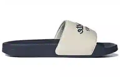 adidas Adilette Shower Slides