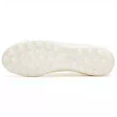 JOMA Thunder Power 1.5