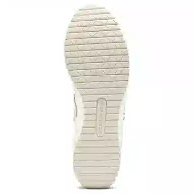 Converse Run Star Trainer Gold