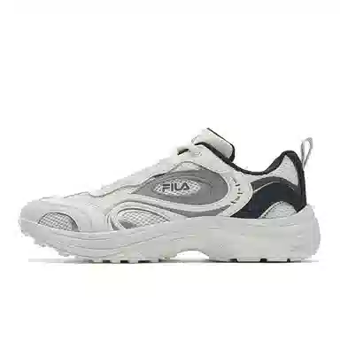 FILA FLUXION