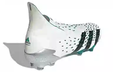 adidas Predator EQT Support ADV