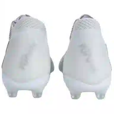 PUMA FUTURE 8 Ultimate AG