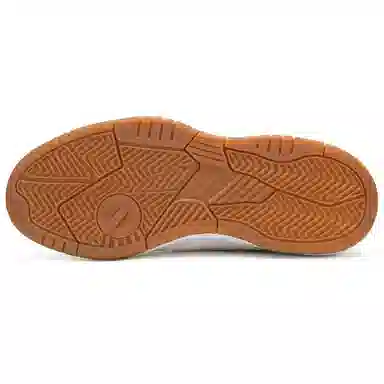 Diadora Action Trainer