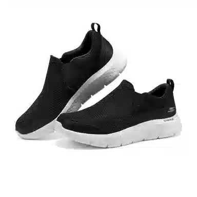 Skechers Go Walk 5 Flex