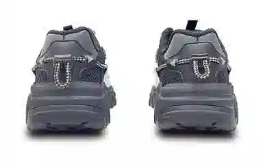 FILA Running MIXR'FM'