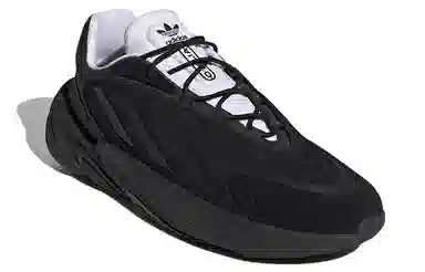 adidas Ozelia Black