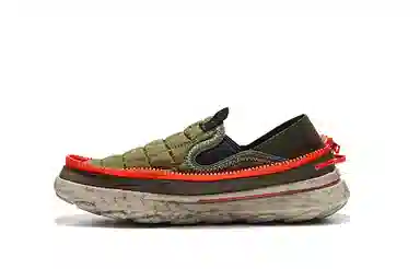 Merrell Hutmoc 2