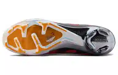 Nike Mercurial Vapor 15 Elite FG "Sunset"