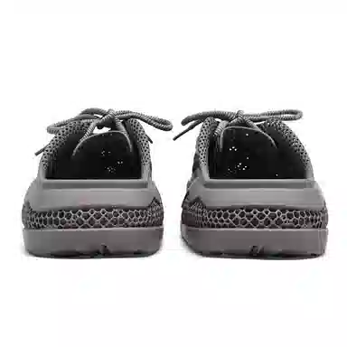 2AM MONSTER SLIDER 4D