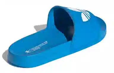 adidas Adilette Lite Slides