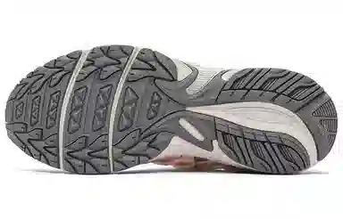 Asics Gel-Kahana TR V2 Sakura Pink