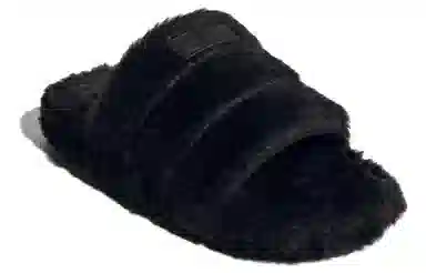 adidas Adilette Black