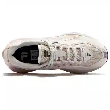 FILA FUSION ADE 2050