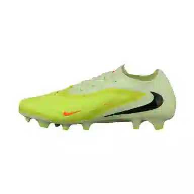 Nike Phantom 6 FG