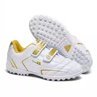 Warrior TF Football Shoes
