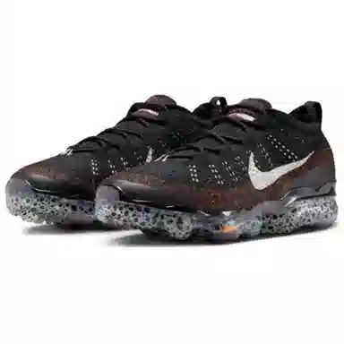Nike VaporMax 2023 Flyknit "Safari"