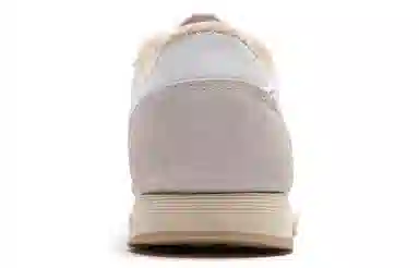 JJJJound x Reebok Classic Nylon Beige