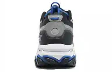 Skechers D'LITES Arch Fit