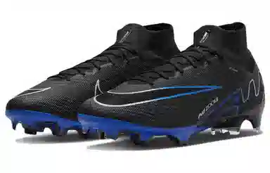 Nike Mercurial Superfly 9 Elite