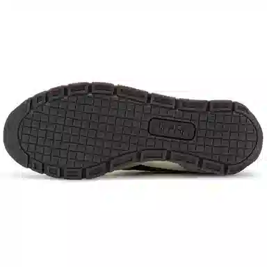 Diadora Equiptions White