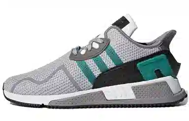 adidas originals EQT Cushion ADV