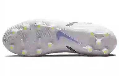 Nike Phantom GT 2 Academy HG