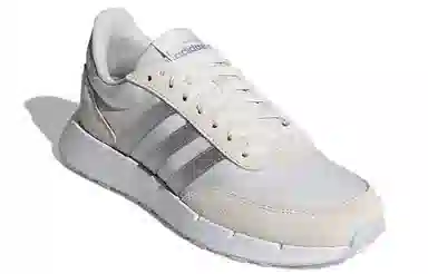 adidas neo Run 60s 2.0