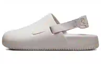 Nike Calm Mule