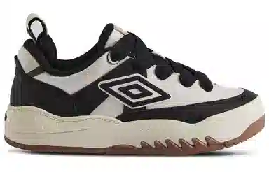 umbro