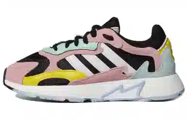adidas originals TRESC Run Br
