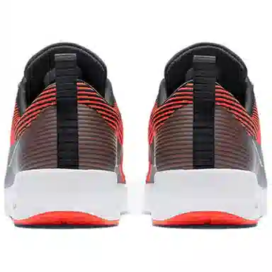 Nike Air Max Thea Kjcrd