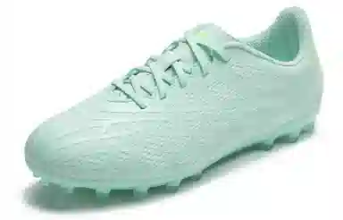 KELME MG Mint Green