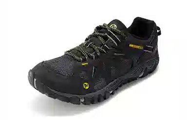 Merrell