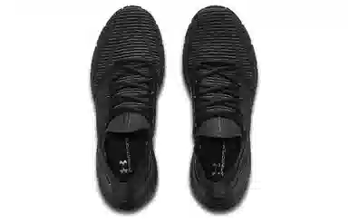 Under Armour HOVR Phantom 2 Black
