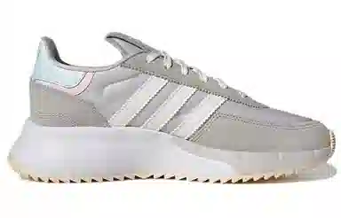 adidas originals Retropy F2