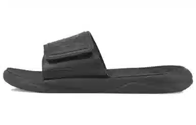 PUMA Royalcat Comfort