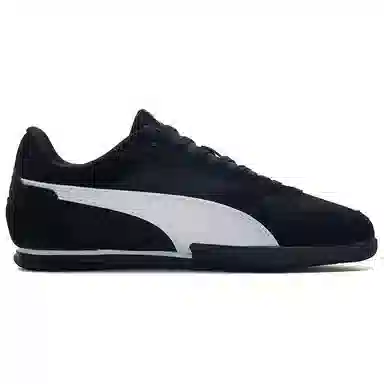 PUMA Bella Donna Nylon Black