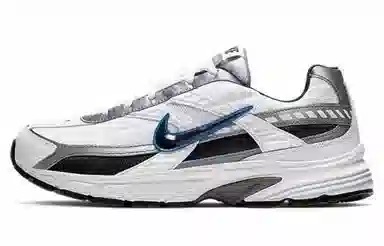Nike Initiator