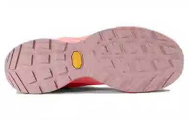 Arcteryx Aerios Aura