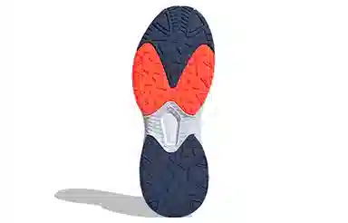 adidas Neo Crazychaos Shadow