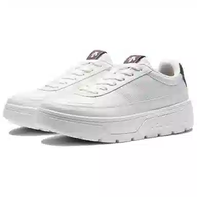 DESCENTE Dualis DEBoard