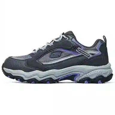 Skechers Outdoor Womens