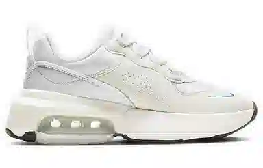 Nike Air Max Verona White Blue