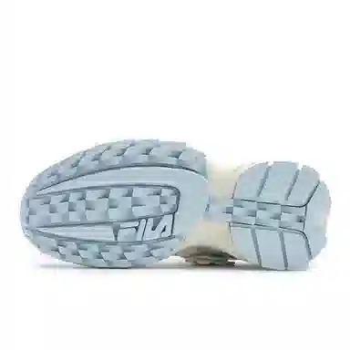 FILA Disruptor 2 FLOWER