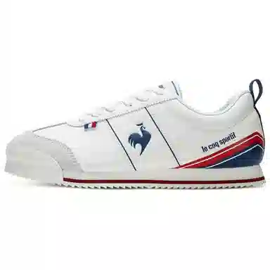 le coq sportif