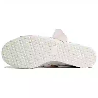 Onitsuka Tiger MEXICO 66 LTDZ