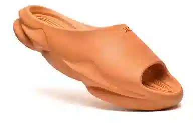 EQLZ Equalizer 1000 Brown