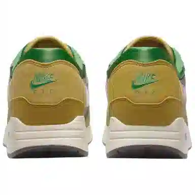 Nike Air Max 1 '86 Powerwall "BRS"