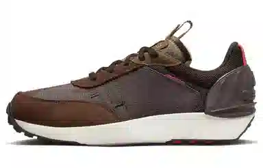 Jordan Granville Pro "Dark Chocolate"