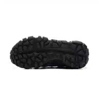 LiNing Dune Black Purple